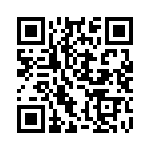 MCR03EZPFX8063 QRCode