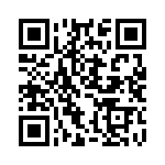 MCR03EZPFX8202 QRCode