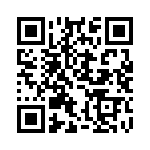 MCR03EZPFX8253 QRCode