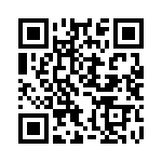 MCR03EZPFX82R5 QRCode