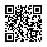 MCR03EZPFX84R5 QRCode