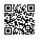 MCR03EZPFX8662 QRCode
