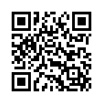 MCR03EZPFX88R7 QRCode