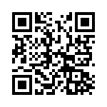 MCR03EZPFX9090 QRCode