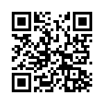 MCR03EZPFX9092 QRCode