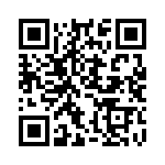 MCR03EZPFX9093 QRCode