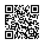 MCR03EZPFX9102 QRCode