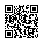 MCR03EZPFX9103 QRCode