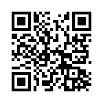 MCR03EZPFX9530 QRCode