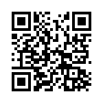 MCR03EZPFX9532 QRCode