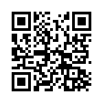 MCR03EZPFX9760 QRCode