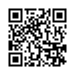 MCR03EZPJ104 QRCode