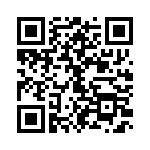 MCR03EZPJ111 QRCode