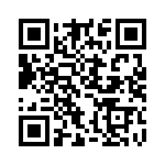 MCR03EZPJ113 QRCode