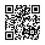 MCR03EZPJ120 QRCode