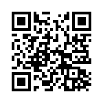 MCR03EZPJ121 QRCode