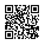 MCR03EZPJ123 QRCode