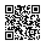 MCR03EZPJ124 QRCode