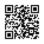 MCR03EZPJ150 QRCode