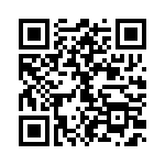 MCR03EZPJ153 QRCode