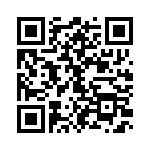 MCR03EZPJ154 QRCode