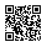 MCR03EZPJ155 QRCode
