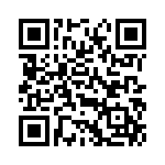 MCR03EZPJ163 QRCode