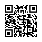 MCR03EZPJ165 QRCode