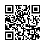 MCR03EZPJ180 QRCode