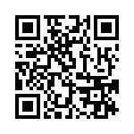 MCR03EZPJ181 QRCode