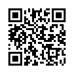 MCR03EZPJ182 QRCode