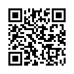 MCR03EZPJ183 QRCode