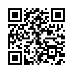 MCR03EZPJ185 QRCode