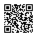 MCR03EZPJ1R1 QRCode
