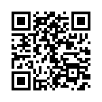 MCR03EZPJ205 QRCode