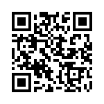 MCR03EZPJ223 QRCode