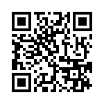 MCR03EZPJ240 QRCode