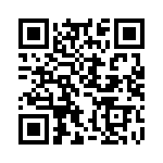 MCR03EZPJ271 QRCode