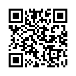 MCR03EZPJ300 QRCode