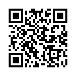 MCR03EZPJ433 QRCode