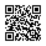 MCR03EZPJ470 QRCode