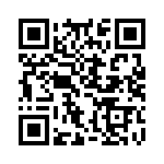 MCR03EZPJ473 QRCode