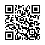 MCR03EZPJ560 QRCode