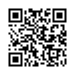 MCR03EZPJ563 QRCode