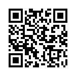 MCR03EZPJ565 QRCode