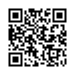 MCR03EZPJ5R1 QRCode