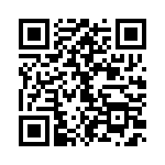 MCR03EZPJ623 QRCode