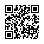 MCR03EZPJ6R2 QRCode
