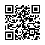 MCR03EZPJ750 QRCode