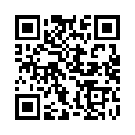 MCR03EZPJ823 QRCode